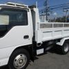 isuzu elf-truck 2016 quick_quick_TPG-NKR85AD_NKR85-7054155 image 12