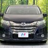 honda odyssey 2013 -HONDA--Odyssey DBA-RC1--RC1-1001102---HONDA--Odyssey DBA-RC1--RC1-1001102- image 15