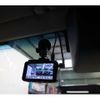 toyota landcruiser-70 2024 quick_quick_3DA-GDJ76W_GDJ76-1001405 image 14