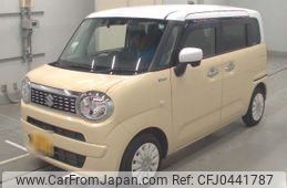 suzuki wagon-r 2021 -SUZUKI 【習志野 580み4320】--Wagon R Smile MX91S-108672---SUZUKI 【習志野 580み4320】--Wagon R Smile MX91S-108672-