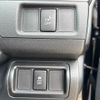 toyota camry 2013 -TOYOTA--Camry DAA-AVV50--AVV50-1030312---TOYOTA--Camry DAA-AVV50--AVV50-1030312- image 17