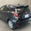 toyota aqua 2017 -TOYOTA--AQUA DAA-NHP10--NHP10-6626380---TOYOTA--AQUA DAA-NHP10--NHP10-6626380- image 3