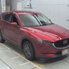 mazda cx-5 2018 -MAZDA--CX-5 KF2P-202395---MAZDA--CX-5 KF2P-202395- image 6