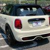 mini mini-others 2021 -BMW--BMW Mini 3DA-XV20MW--WMWXT720702L12491---BMW--BMW Mini 3DA-XV20MW--WMWXT720702L12491- image 15