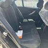 bmw 3-series 2014 CFJ1639394 image 26