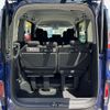 honda stepwagon 2015 -HONDA--Stepwgn DBA-RP3--RP3-1002789---HONDA--Stepwgn DBA-RP3--RP3-1002789- image 14