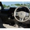honda n-box-plus 2015 CFJ1668332 image 19