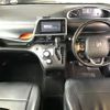 toyota sienta 2015 -TOYOTA--Sienta NSP170G-7000608---TOYOTA--Sienta NSP170G-7000608- image 4