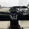 nissan serena 2017 -NISSAN--Serena DAA-GFC27--GFC27-062620---NISSAN--Serena DAA-GFC27--GFC27-062620- image 16