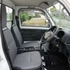 suzuki carry-truck 2013 -SUZUKI 【一宮 480ｴ1815】--Carry Truck EBD-DA16T--DA16T-107277---SUZUKI 【一宮 480ｴ1815】--Carry Truck EBD-DA16T--DA16T-107277- image 25
