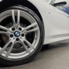 bmw 3-series 2016 quick_quick_3A20_WBA3A56060NS63883 image 14