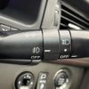 toyota crown 2012 CFJ1561097 image 7