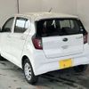 subaru pleo-plus 2018 -SUBARU 【京都 582ﾂ2487】--Pleo Plus LA350F--0003546---SUBARU 【京都 582ﾂ2487】--Pleo Plus LA350F--0003546- image 2