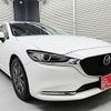 mazda atenza 2019 -MAZDA--Atenza Sedan 3DA-GJ2FP--GJ2FP-401523---MAZDA--Atenza Sedan 3DA-GJ2FP--GJ2FP-401523- image 30