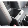 mitsubishi triton 2025 CFJ1789738 image 68