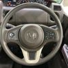 honda n-box 2022 quick_quick_JF4_JF4-1234146 image 12
