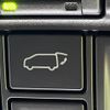 toyota alphard 2022 quick_quick_AGH30W_AGH30-0419975 image 7