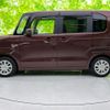 honda n-box 2020 quick_quick_6BA-JF3_JF3-1536512 image 2