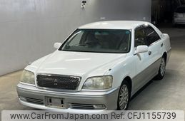 toyota crown 2002 -TOYOTA--Crown JZS171-0097614---TOYOTA--Crown JZS171-0097614-