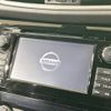 nissan x-trail 2015 -NISSAN--X-Trail DBA-NT32--NT32-509634---NISSAN--X-Trail DBA-NT32--NT32-509634- image 4