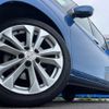 nissan serena 2018 quick_quick_C27_C27-008153 image 15
