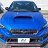 subaru wrx 2018 -SUBARU--WRX DBA-VAG--VAG-030170---SUBARU--WRX DBA-VAG--VAG-030170- image 15