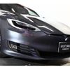 tesla-motors model-s 2019 quick_quick_Fumei_5YJSB7E20KF313267 image 12