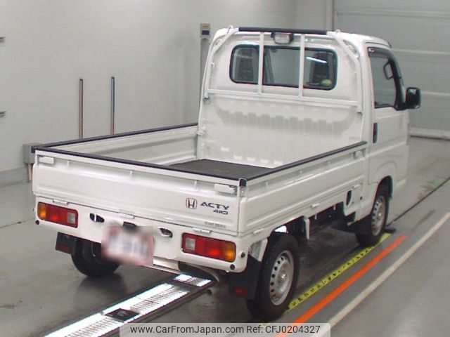 honda acty-truck 2021 -HONDA 【Ｎｏ後日 】--Acty Truck HA9-1519254---HONDA 【Ｎｏ後日 】--Acty Truck HA9-1519254- image 2