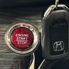 honda odyssey 2014 237 image 20