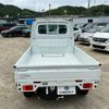 nissan nt100-clipper-truck 2024 quick_quick_3BD-DR16T_DR16T-821199 image 4
