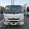 toyota dyna-truck 2018 CFJ1589114 image 10