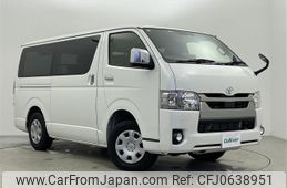 toyota hiace-van 2021 -TOYOTA--Hiace Van QDF-GDH206V--GDH206-1041660---TOYOTA--Hiace Van QDF-GDH206V--GDH206-1041660-