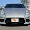 nissan fairlady-z 2013 -NISSAN--Fairlady Z CBA-Z34--Z34-401289---NISSAN--Fairlady Z CBA-Z34--Z34-401289- image 9