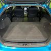 toyota prius-phv 2017 CFJ1857125 image 10