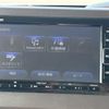 honda n-box 2020 CFJ1662539 image 10
