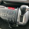 honda stepwagon 2013 -HONDA--Stepwgn DBA-RK5--RK5-1353835---HONDA--Stepwgn DBA-RK5--RK5-1353835- image 16