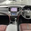 toyota crown 2013 CFJ1555829 image 5