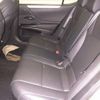 lexus es 2020 CFJ1642788 image 8
