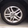 toyota c-hr 2020 -TOYOTA--C-HR DBA-NGX10--NGX10-2017609---TOYOTA--C-HR DBA-NGX10--NGX10-2017609- image 10