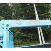 mitsubishi-fuso canter 2002 CFJ1564863 image 20