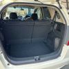 honda fit 2013 TE3308 image 6