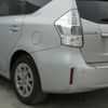 toyota prius-α 2011 quick_quick_DAA-ZVW40W_ZVW40-3004598 image 15