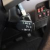 toyota tank 2017 CFJ1552373 image 21