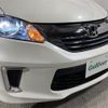 honda freed 2016 -HONDA--Freed DAA-GP3--GP3-1235862---HONDA--Freed DAA-GP3--GP3-1235862- image 17