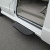 nissan clipper-rio 2024 -NISSAN 【飛騨 580ｹ6937】--Clipper Rio DR17W--309040---NISSAN 【飛騨 580ｹ6937】--Clipper Rio DR17W--309040- image 4