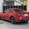 toyota 86 2014 -TOYOTA--86 DBA-ZN6--ZN6-046125---TOYOTA--86 DBA-ZN6--ZN6-046125- image 9