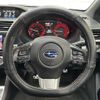 subaru wrx 2017 CFJ1828106 image 19