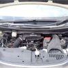 honda stepwagon 2020 -HONDA--Stepwgn 6BA-RP1--RP1-1300560---HONDA--Stepwgn 6BA-RP1--RP1-1300560- image 12