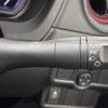 nissan note 2018 CFJ1795449 image 24