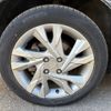 honda shuttle 2015 CFJ1716191 image 22